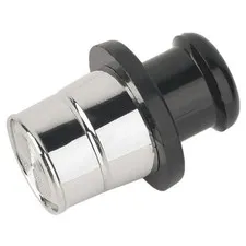Creative Bolt Container Hidden Safe Nut and Screw Secret Security Storage Box Hi