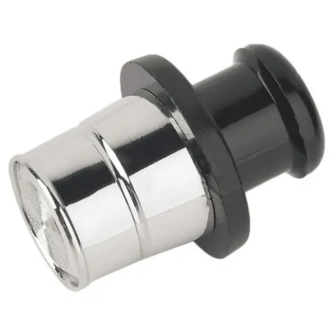 Creative Bolt Container Hidden Safe Nut and Screw Secret Security Storage Box Hi