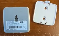 Samsung SmartThings Motion Sensor Smart Sense Used