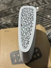 Vivint smart drive SM2-2W10 Space Monkey