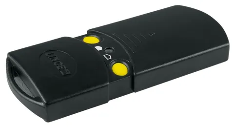 Lince Italia Spa 4082 GR868RC2 Remote Control 2 Channels
