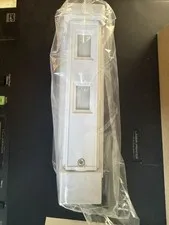 OPTEX FITLINK All Environment, Wireless Battery Powered Dual PIR Detector