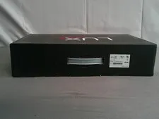Lux PRO LP-PRONVR4-2T