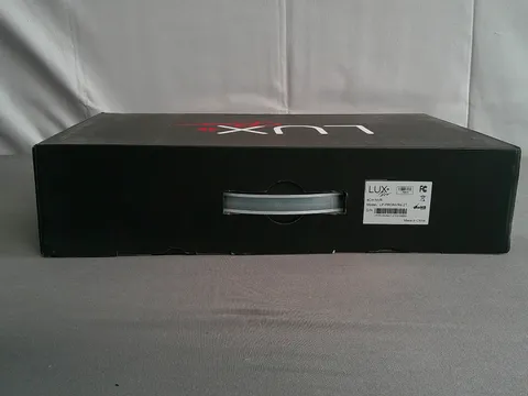 Lux PRO LP-PRONVR4-2T