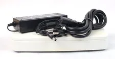 ClearView PhoenixPlus-08-M 2TB 8-Channel Network Video Recorder u334