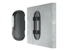 Ubiquiti UniFi Protect Smart Security light LED 10.5 W LED 10.5 UP-FLOODLIGHT