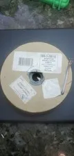 NUTONE Intercom 3 Conductor Ribbon Cable IW-3-200-UL Installation Cable wire