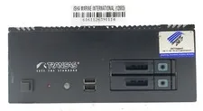 Transas  Marine Computer