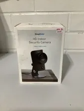 SimpliSafe Indoor Camera Wi-Fi HD Security Camera
