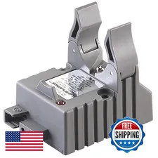 Streamlight 74102 Strion Charger/Holder Gray