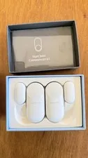ECOBEE SMARTSENSOR (EB-DWSHM2PK-01)