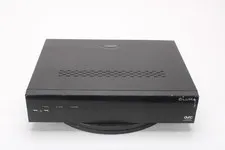 Luma LUM-510-NVR-8CH-1T Network Video Recorder - Fair Condition
