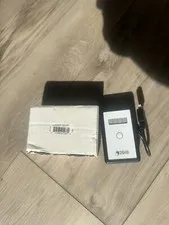 2GIG-UPDV EASY UPDATER TOOL FOR UPDATING GC2 PANELS