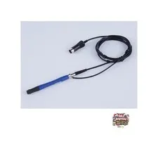 HAKKO N2 Micro Soldering Iron FX-9704 24V-70W FX9704-81