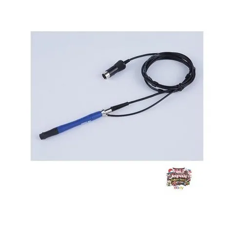 HAKKO N2 Micro Soldering Iron FX-9704 24V-70W FX9704-81