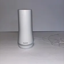 Simplisafe SSBS3 Home Security Base Station With Power Cord