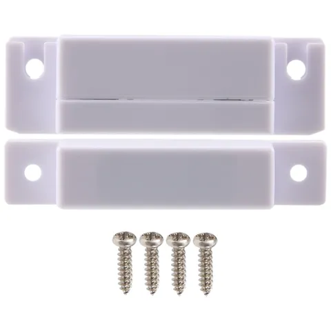 Magnetic Sensor Home Door Window Entry Warning Alarm  H3K24259