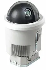 Bosch NDP-7512-Z30CT 2 Megapixel Indoor In-Ceiling Mount IP PTZ Camera, 30x Lens