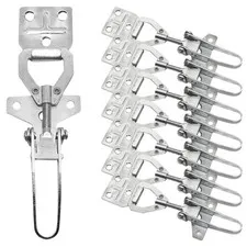 8 Pcs Beekeeping Supplies Accessories Beehive Accessory Equipment Tool