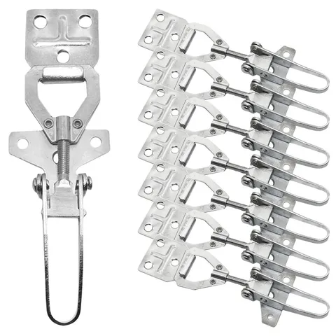 8 Pcs Beekeeping Supplies Accessories Beehive Accessory Equipment Tool