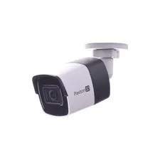 Paxton Access - 010-911-US - Paxton Access Paxton10 4 Megapixel Surveillance