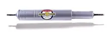 United Safety 31140 Safe-T-Plus, Silver 31-14