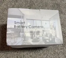 4g smart solar ptz camera qg5