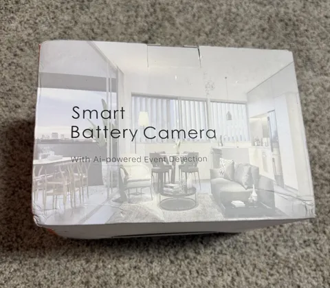 4g smart solar ptz camera qg5