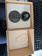 Nest NC1102ES 1080p Security Camera. Works Good