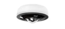 Cisco Meraki MV32-HW (360/fisheye) Indoor Camera - No Mount