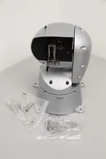 Panasonic AW-HR140 Full HD Integrated Outdoor PTZ Camera With 20X Zoom