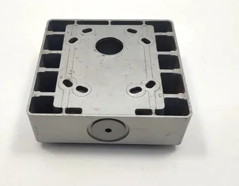 Panasonic Wall Mount Bracket For WV-S1531LN Network Camera