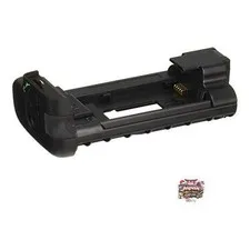 Nikon EN-EL15 lens holder MS-D11EN