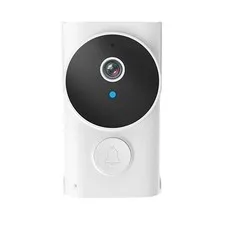3.5 Inch Baby with IPS Camera, Night Vision, Two Way Audio3898
