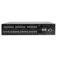 Aiphone Ax-248C Central Exchange Unit