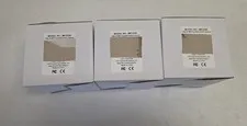 Flir ME323B 720p IR MPX Eyeball Dome Camera ( 3 Pack)