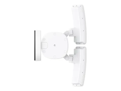 Anker Innovations Floodlight E340 Network Camera 3MP T8425321