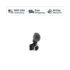Small HD Digital Video Camcorder Time Date Stamp