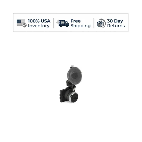 Small HD Digital Video Camcorder Time Date Stamp