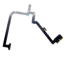 Flexible Gimbal Flat Connector Ribbon Flex Cable Module Replacement for DJI P...