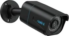 4K/8MP Bullet PoE IP ,Surveillance Outdoor Indoor,Human/Vehicle/Pet Detection...