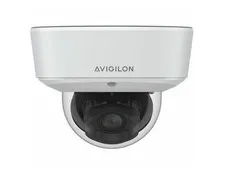 Avigilon 6.0C-H5A-DO1-IR Surface Mount Outdoor Dome Camera
