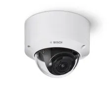 Bosch 5 Megapixel Surveillance Camera - Color - Dome (ndv-5703-al) (ndv5703al)