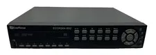 EverFocus ECOR264-8D2 Series Security Camera Video Recorder, Parts Only