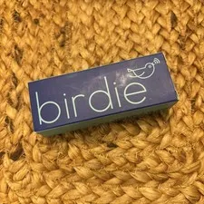 Birdie The Original Personal Safety Alarm for Women by Women Siren Metallic Rose