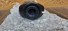 Samsung SCB-1001P Analog Box Camera