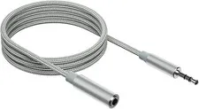 10 Foot Sensor Cable for  Water Leak Sensor 2