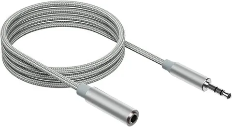 10 Foot Sensor Cable for  Water Leak Sensor 2