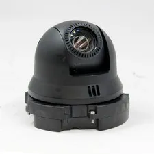 Axis M5525-E PTZ 360° 1080P Indoor Outdoor Network Security Surveillance Camera