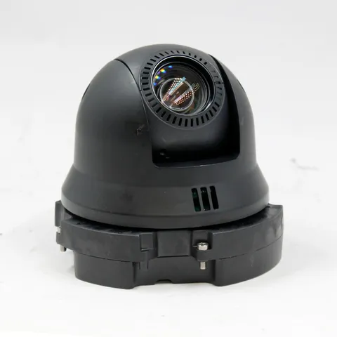 Axis M5525-E PTZ 360° 1080P Indoor Outdoor Network Security Surveillance Camera